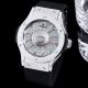 Swiss Replica Hublot Classic Fusion Sunflower Diamond Dial Rose Gold Case Watch 45mm (3)_th.jpg